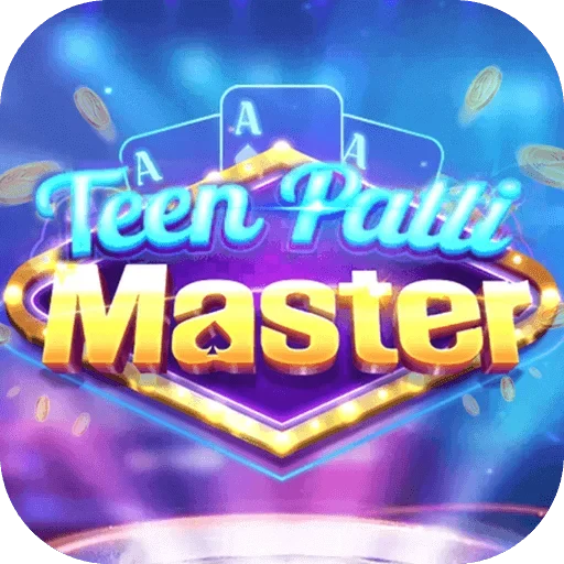 teen patti master Download
