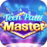 Teen Patti Master Gold Old Version