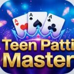 Teen Patti Master Old Version App